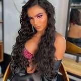 piel_morenita_z