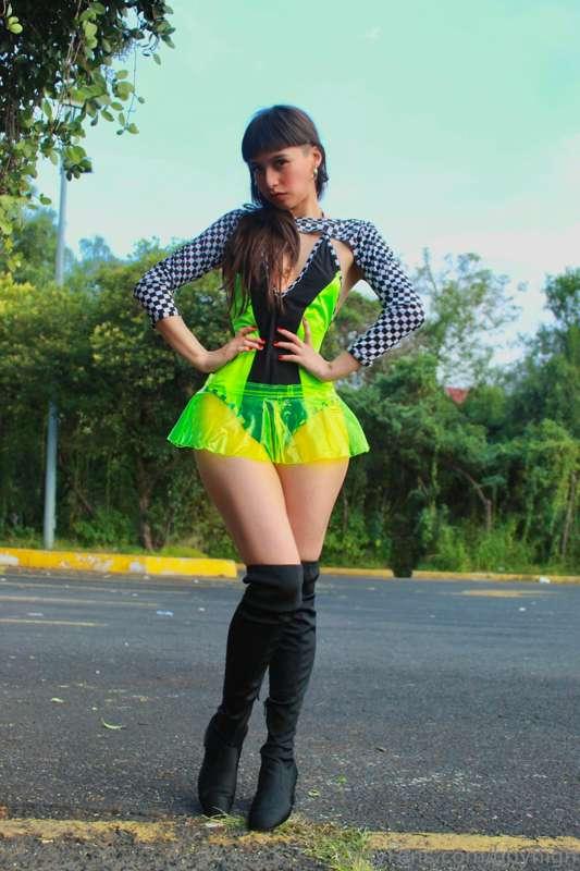 bbyhigh image #8