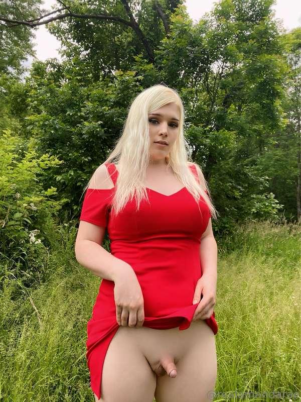 realamandarae image #0