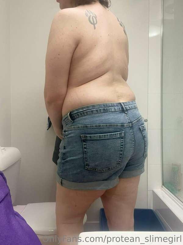 iresponsiblyadult image #0