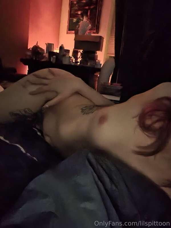 lilspittoon image #3