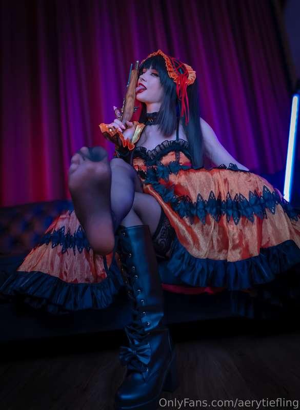 aerytiefling image #12