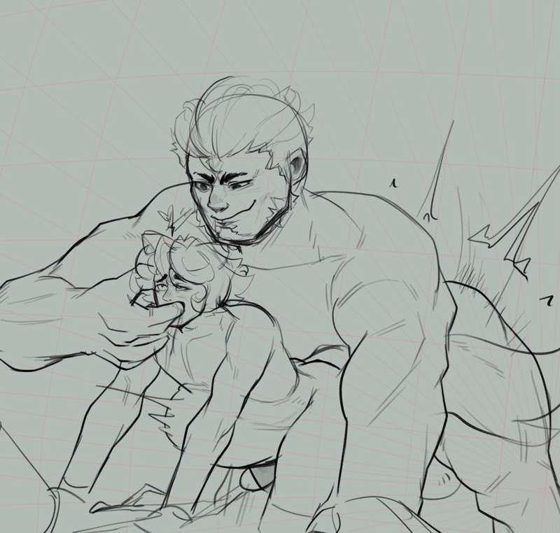 WIP REWARD 
