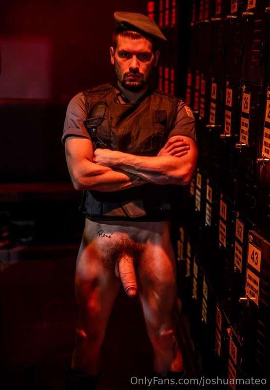 joshuamateo image #1