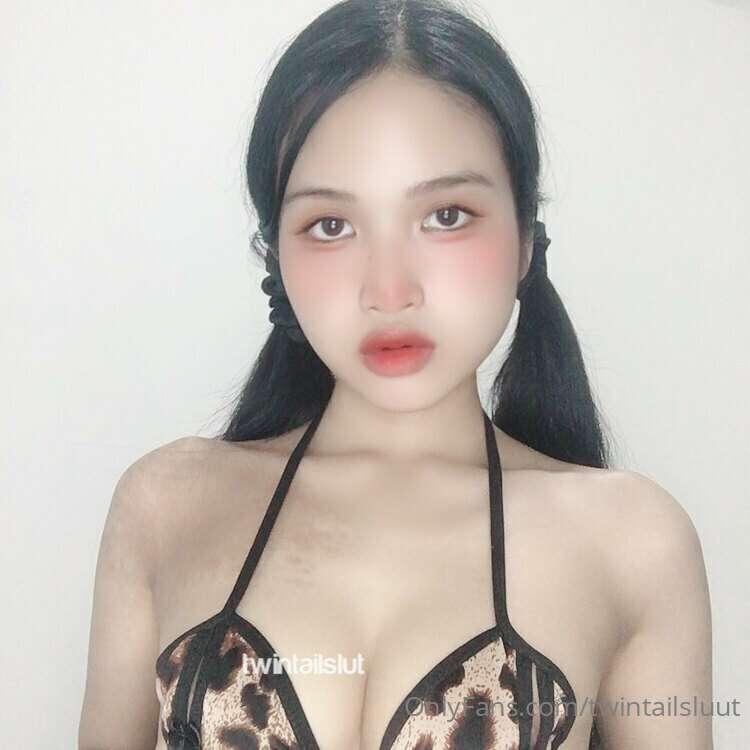 twintailsluut image #0