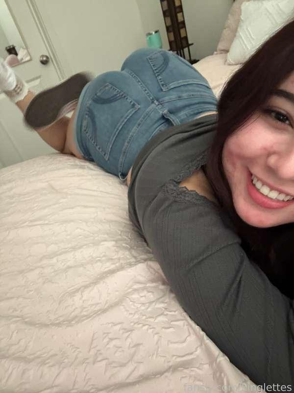 kinglettes image #1