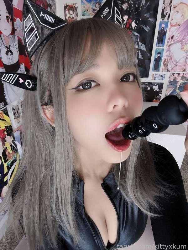 kittyxkum image #77