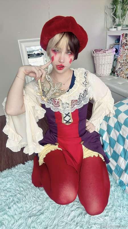 indigowhite image #148