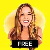 themirandaaffectfree