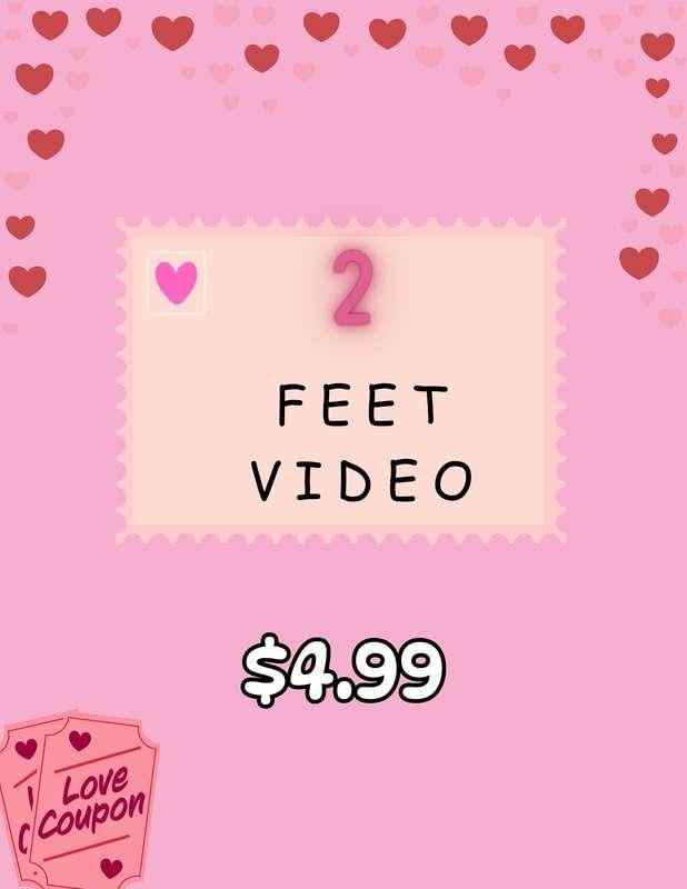 🩷 Ivy's 7 days of love - Day 2 🩷Please donate $5 to receive ..