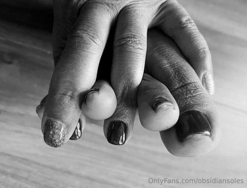 Touch me