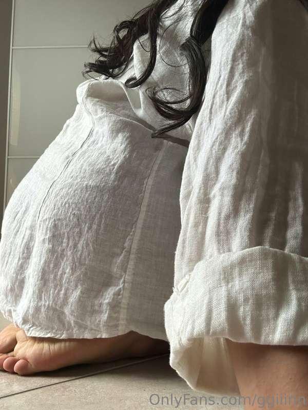 👣
🇮🇹 Gratis sul mio profilo privato
🇺🇸  Free on my persona a..