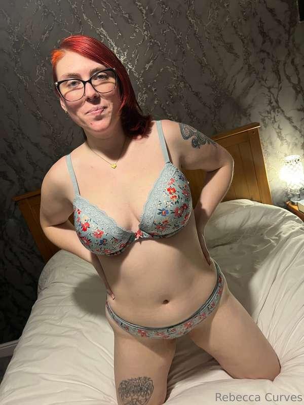 I’m just a tease but I always end up willing to please 🍆💦💦💦💦..