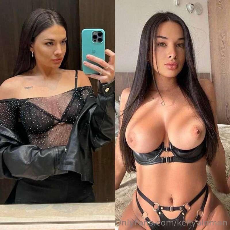 GORGEOUS HOTTIE @francierae is going famous for her sex tape..