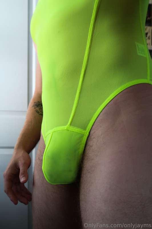 onlyjayms image #1