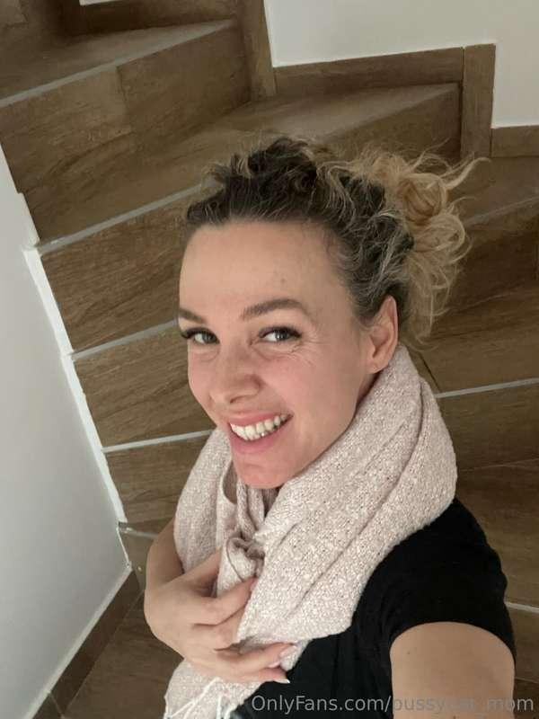 Have a nice day😘