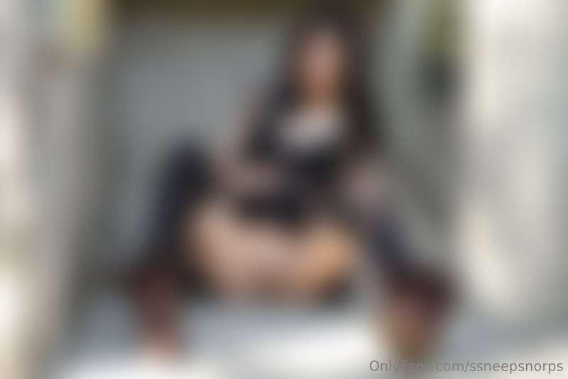 21 premium pics!! Tip if you missed and I’ll send 🥰