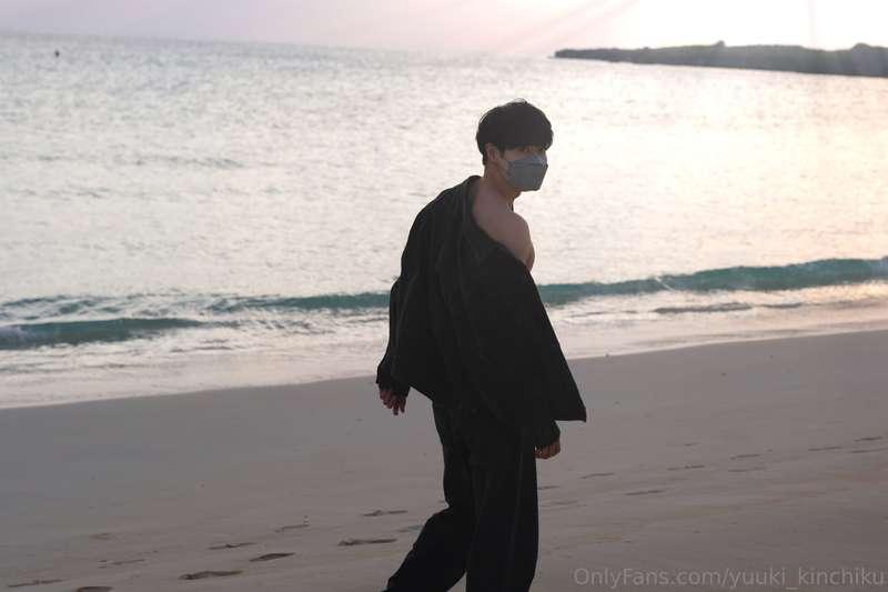 次のファンクラブ限定写真集も素敵なものになりそうです☺️The next fan club exclusive phot..