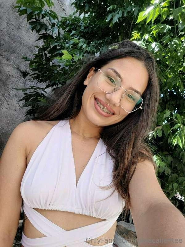 ## @canelam 🥵 @canelam 😈student, with glasses papi😈  I'll wa..