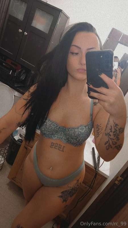 A new number 🩵💚🩶