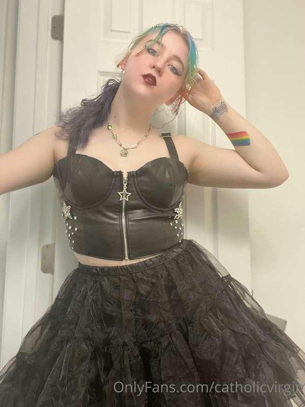 catholicvirgin image #3
