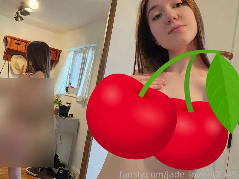 jade_love_12345 image #0