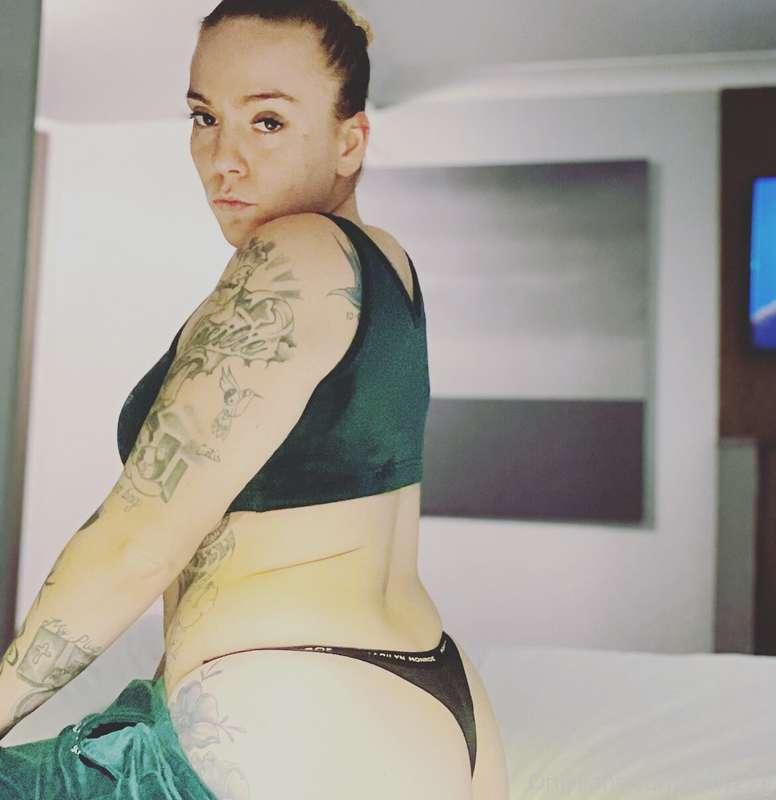 Thick