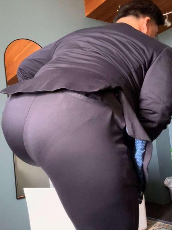 peppasdadvip image #4