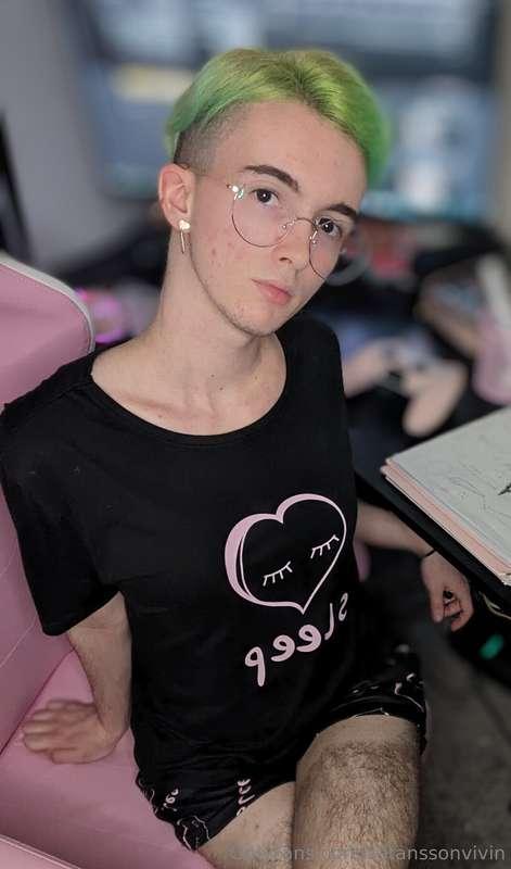 satanssonvivin image #24