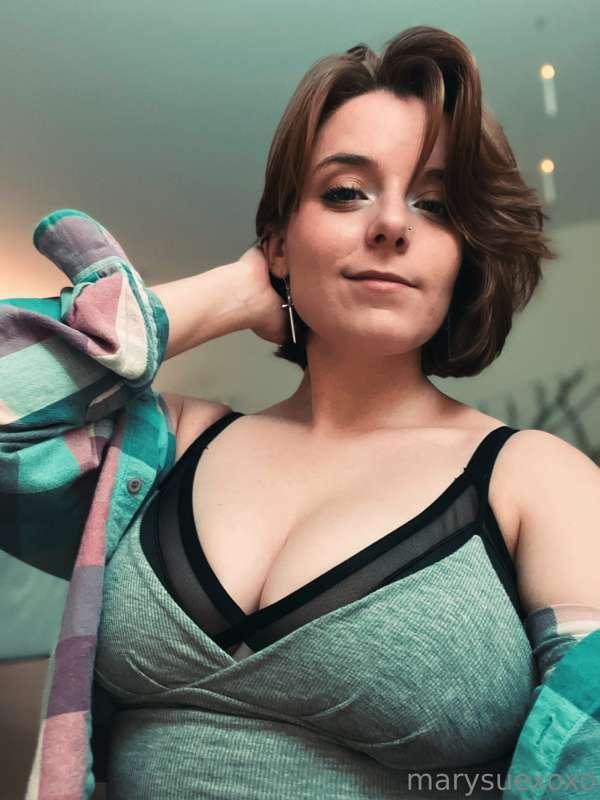 marymusexoxo image #3