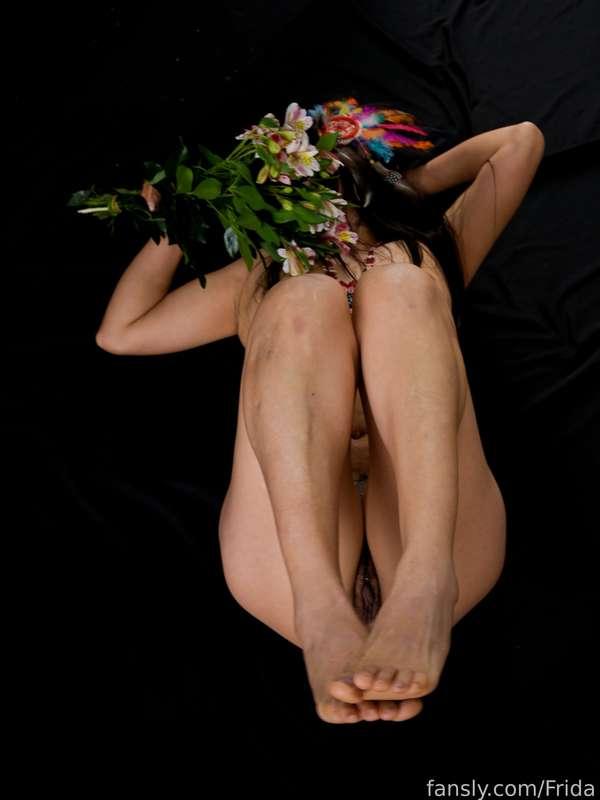 frida image #6