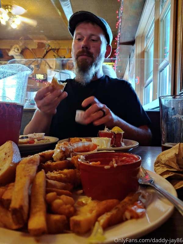 daddy-jay86 image #2