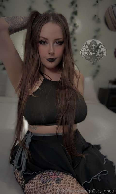 𝐅𝐢𝐫𝐬𝐭 𝐟𝐚𝐧 𝐭𝐨 𝐭𝐢𝐩 $20 𝐢𝐬 𝐠𝐨𝐧𝐧𝐚 𝐠𝐞𝐭😈5 ꜰᴜʟʟ ʟᴇɴɢᴛʜ ᴠɪᴅᴇᴏꜱ😈ꜱʟᴜᴛᴛ..
