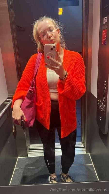 Guten Morgen mein Lieber ❤️.Wünsche dir eine schöne Woche.❤️..