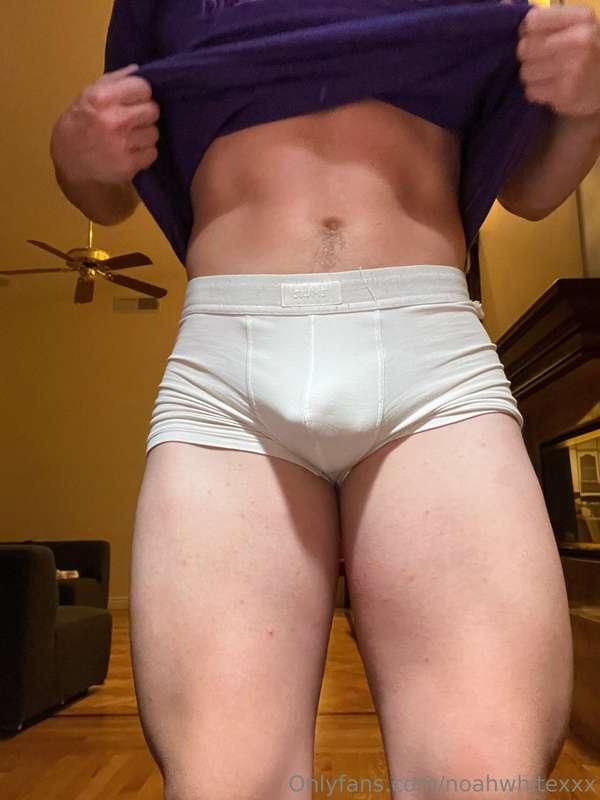 get me hard