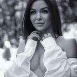 lady_mila