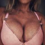 dutchy-milf