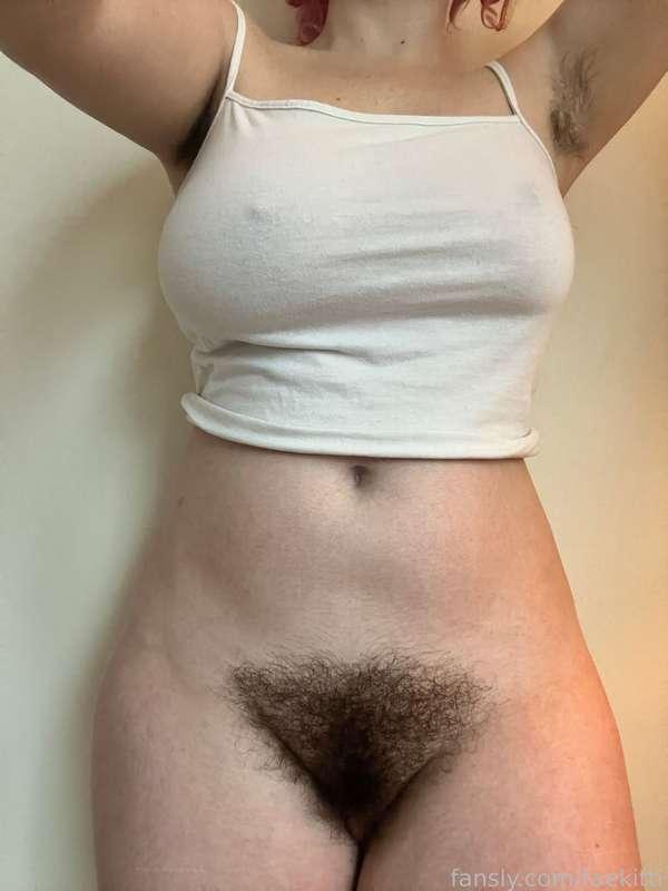 faekitti image #12
