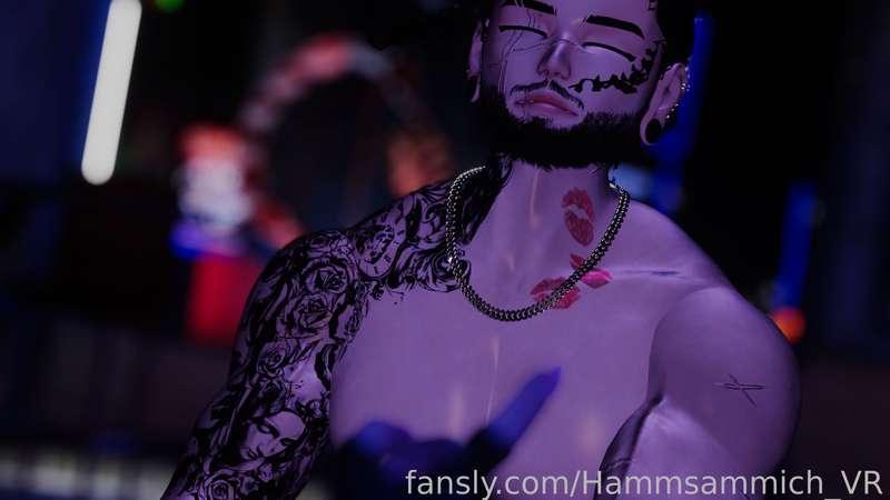hammsammich_vr image #57