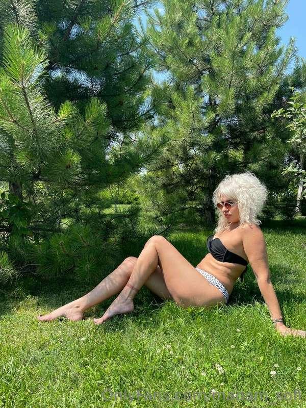 Hello, how is ur day?💋😘