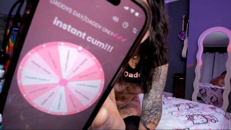 thephoqueen image #12