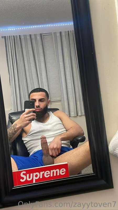 thick Saturday