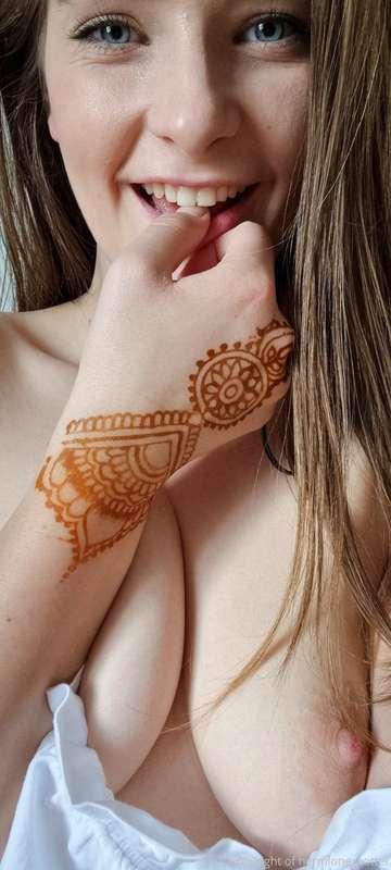 hermione_potter main image