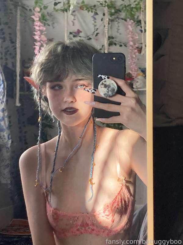 babuggyboo image #7