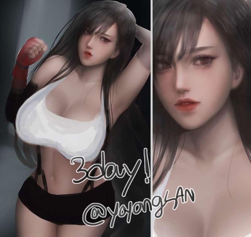 sample 2