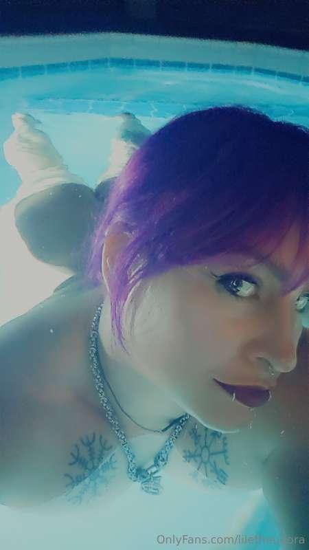 Good evening new material coming out