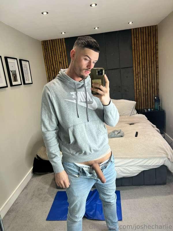 joshecharlie main image