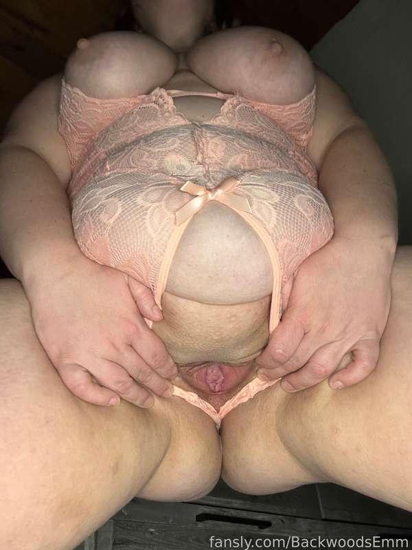 backwoodsemm image #3