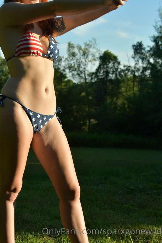 sparxgonewild image #9