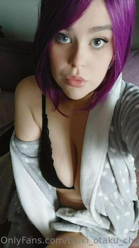 Buongiorno tesori!!!
Come starei coi capelli corti?